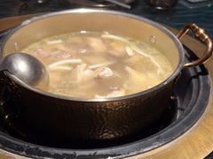 -凤园椰珍·臻品椰子鸡(保利时光里店)