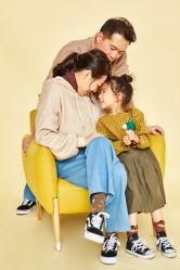 点击看大图 -INKIDS潮童社儿童摄影(朝阳大悦城店)