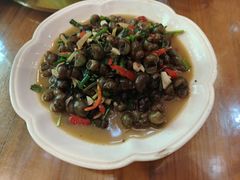 -途中饭店(开化店)