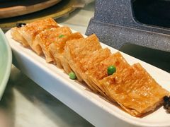 -弄堂里(西溪龙湖天街店)