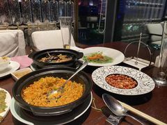 -嘉美轩·精细潮州菜·商务宴请(惠州佳兆业铂尔曼酒店)