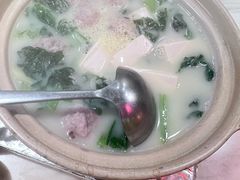 -陶陶居酒家(新天地店)