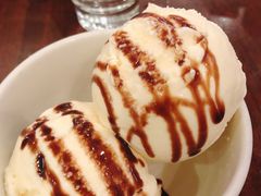 -RED LOBSTER(dubai mall)