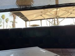 -Water Grill(圣莫妮卡店)