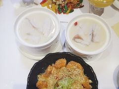 -粤珍轩.创始店.始于2001(含光门店)