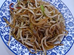 -青年路烩面馆(绿地世纪城店)