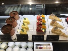 -帝戎(禾祥西路店)