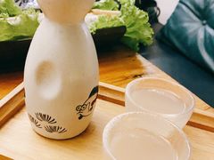 -大理老字号·舟渔的鱼野生菌海景餐厅(双廊店)