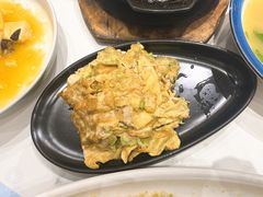 -粤小馆(天安云谷店)