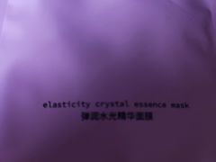 -天津万象城