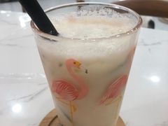 -喵园·猫主题咖啡厅·撸猫·猫咖(国贸店)