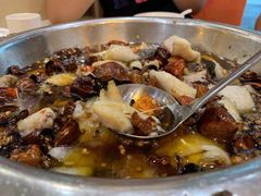 -翠云水煮鱼(双龙大道店)