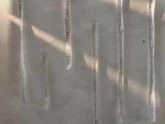 -和平行旅·全女旅宿(永庆坊店)