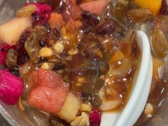 -老屋印象川菜(世纪东方店)