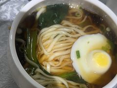 -醉霖生态餐厅(交大店)