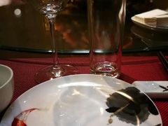 -三品尚院(贝勒府旧址店)