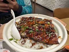 -Sushi Love 创意寿司(正佳广场店)