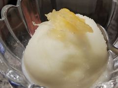 -合点寿司(美罗城店)