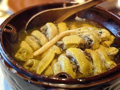 -黔香阁·味(花木店)
