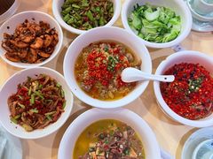 -笨罗卜浏阳菜馆(龙华鹏润达店)