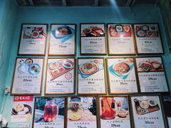 -大王油茶(二厂文创公园店)