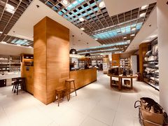 -ZARA(南开大悦城店)