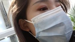 -BOEYAE宝研美肤造型