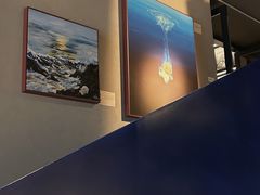 -C Cafe(朵云书院·戏剧店)
