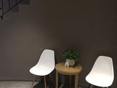 -如家商旅酒店(上海外滩南京路步行街地铁站店)