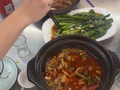 -陈小厨海鲜大咖·15年平潭味(龙王头店)
