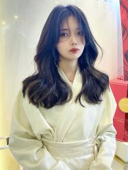 点击看大图 -MONE美发沙龙