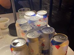 -望海观澜海景音乐餐吧(帆船基地店)