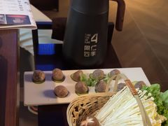 -同仁四季椰子鸡(海岸城天利店)