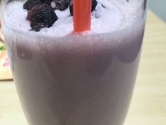 -COCO壱番屋(现代城店)