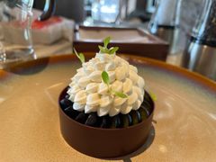 -杭州君悦酒店·青莳