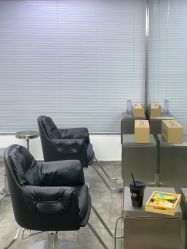 -HANYI韩艺形象店