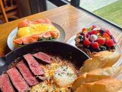 -Money Shops(愚园路店)