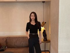 -Me Coffee下午茶艺术空间