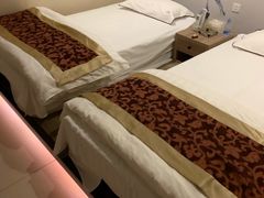 -艺境水疗生活空间(广场明珠店)