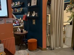 -海马体照相馆(上海晶耀前滩店)