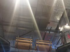 -运动派(北京店)