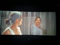 -万达广场(南宁青秀店)