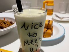 -百草堂餐厅