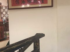 -董厨煨汤馆(车站路店)