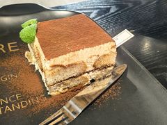 -壹山树咖啡(西港花园店)