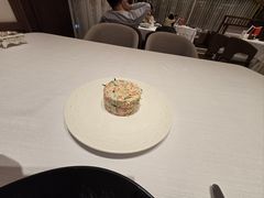 -马克西姆俄罗斯餐厅(通亚街店)