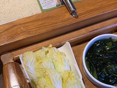 -煲大王老砂锅猪肚鸡(泊富ICITY店)