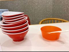 -客临百思德·东北特色馆(龙湖时代天街店)