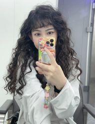 -东方麒麟·潘多拉SALON