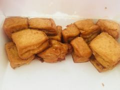 -永和豆浆•台北卤肉饭(山水大润发店)